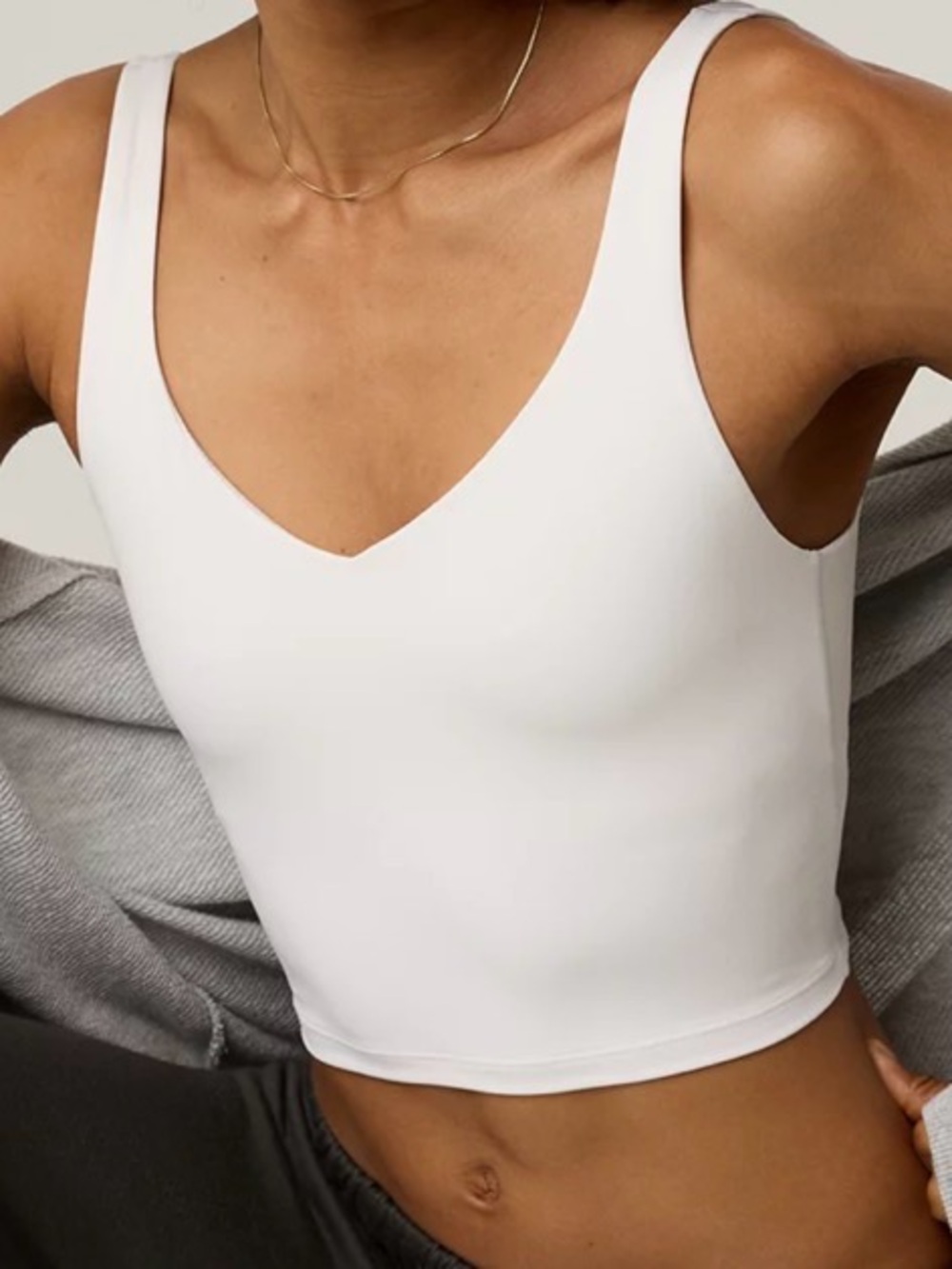 Offline by Aerie Women's Sports Bra Sz XXS/TTP